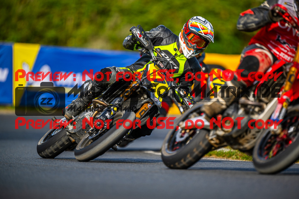 MaZZes_FotoMatrix_230917_8071 | S1