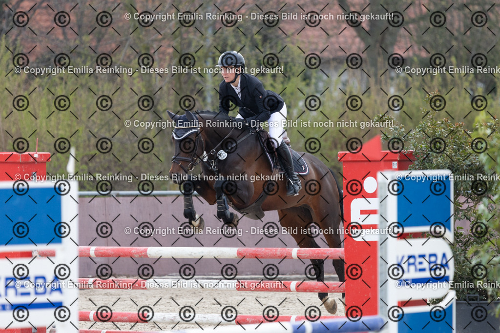 CL5A4952 | Emilia Reinking Fotografie - Realisiert mit Pictrs.com