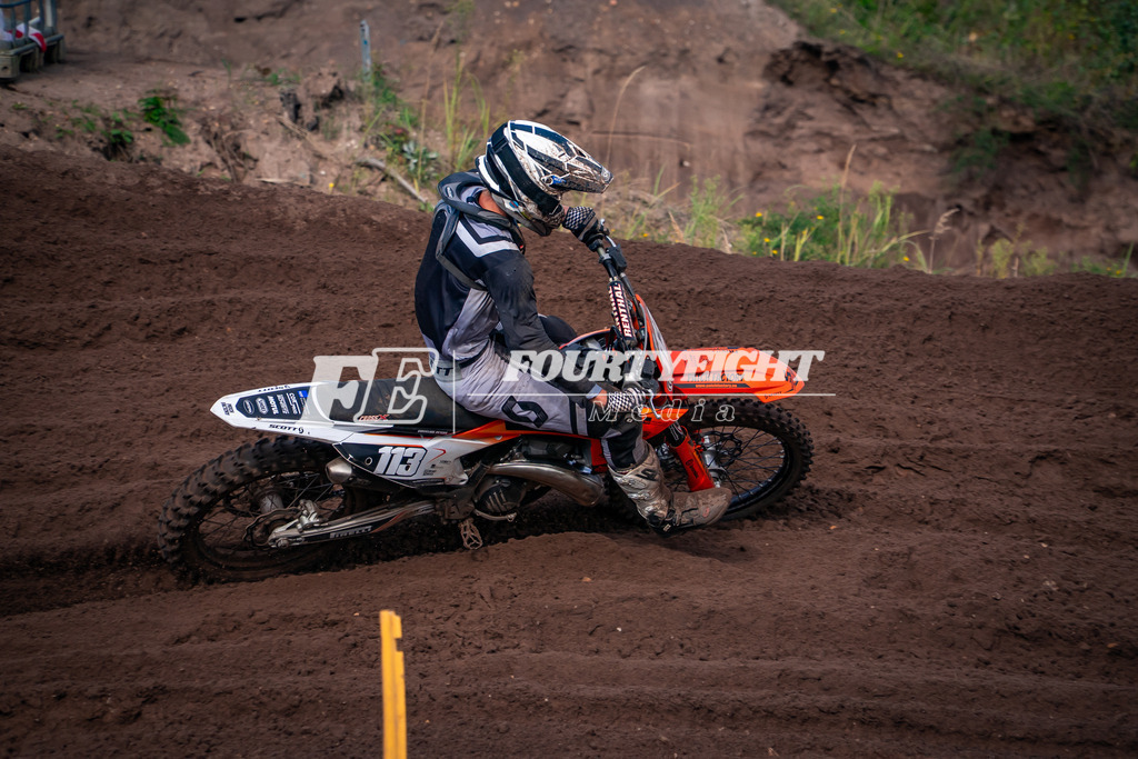 DSC00678 | fourtyeightmedia - Realisiert mit Pictrs.com