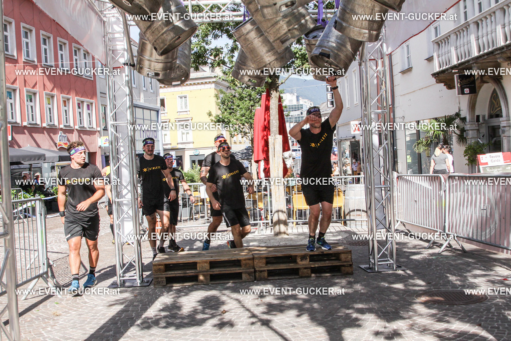 IMG_9135 | Sportfoto event-gucker Herbert Scherer