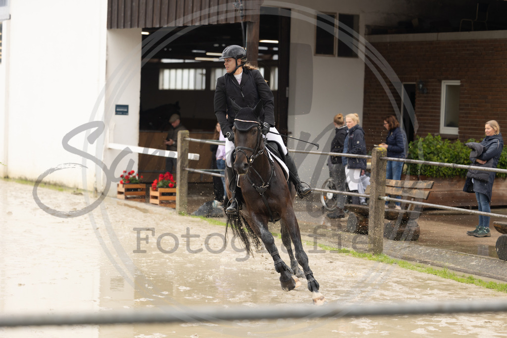 994A9728 | sabrinanicolaifotografie - Realisiert mit Pictrs.com