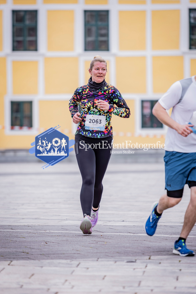 IM6_3406 | SportEventFotografie - Roman Stoiber