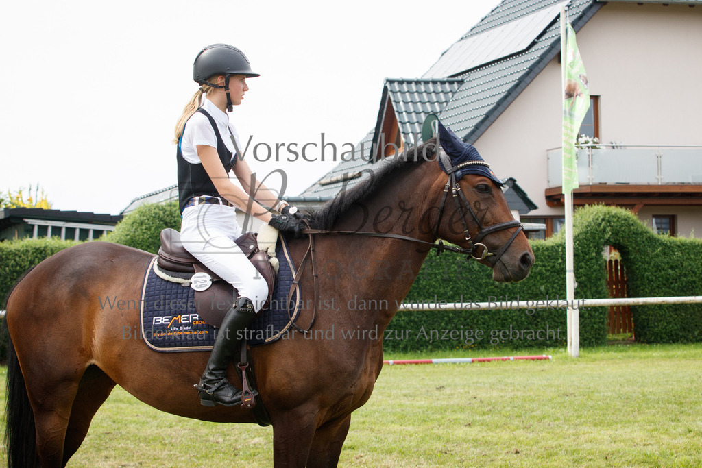 IMG_3088 | P. Berger Fotografie - Realisiert mit Pictrs.com