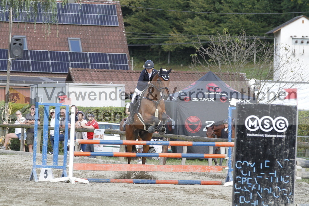 _MG_3789 | equestrian-live-com