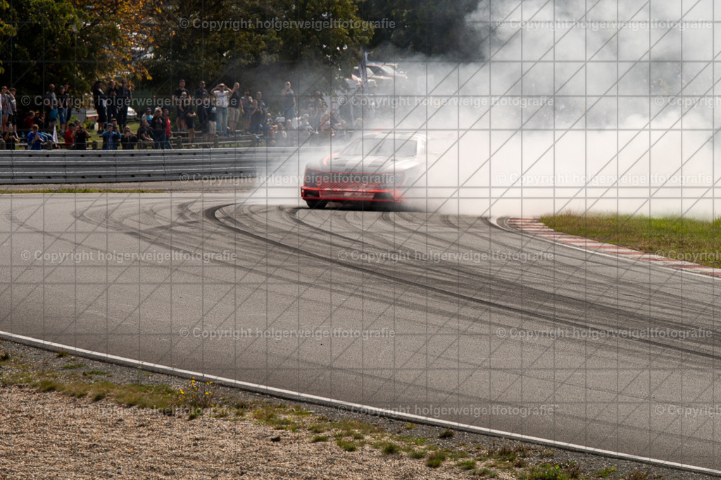 20250907114154D75_6792 | Bitte beachten!!!
Alle Fotos dieser Galerie sind nur grundbearbeitet. Im Falle eines Verkaufs, werde ich die Fotots noch mit dem nötigen Feinschliff versehen. - Realisiert mit Pictrs.com