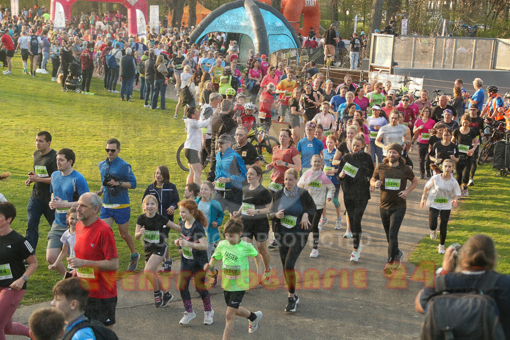 250328_1735_EX2_5125 | Eventfotografie 24Sport- und Eventfotografie