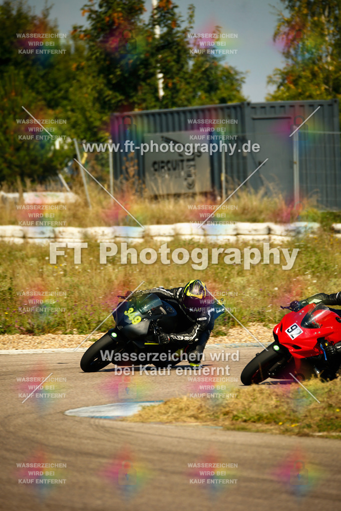 _MOT8793 | Hier findet Ihr Bilder von Touristenfahrten auf der Nürburgring Nordschleife oder von anderen Veranstaltungen die ich besucht habe. Viel Spass beim Durch Schauen 