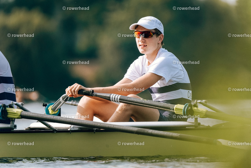 20240922_rowerhead_R149_S0099_DSC01010 | rowerhead - Realisiert mit Pictrs.com