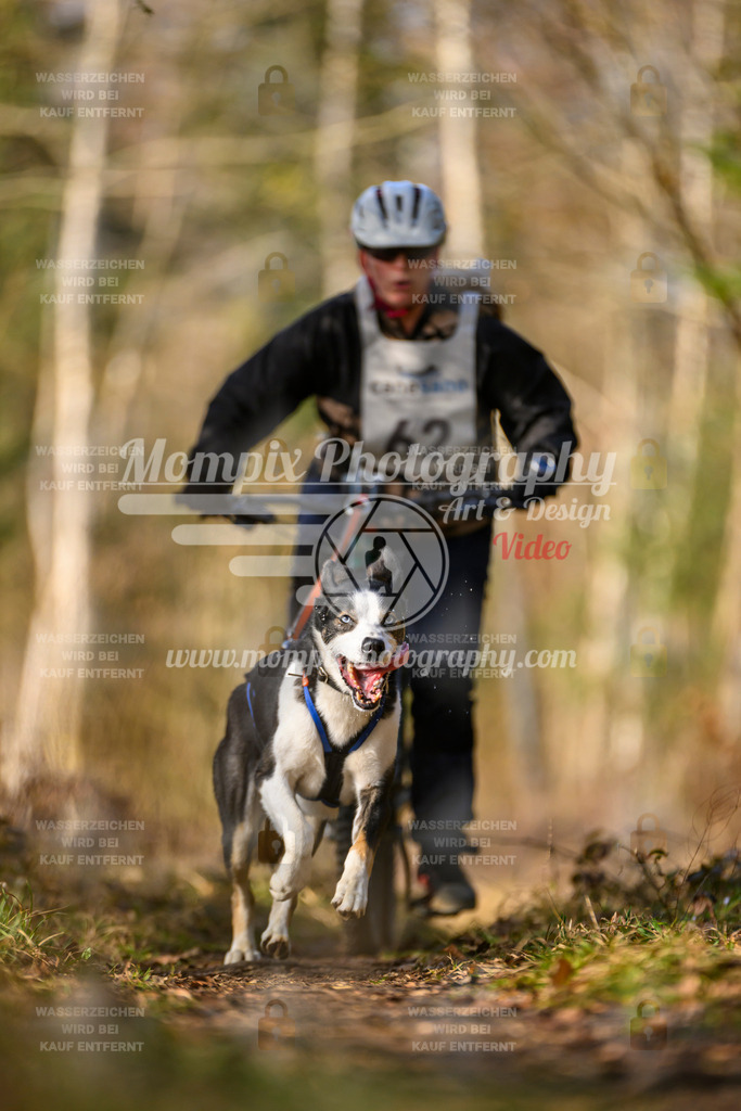 MompixPhotography_6ReiatRennen2026_SO_Bike-67 | PayLife