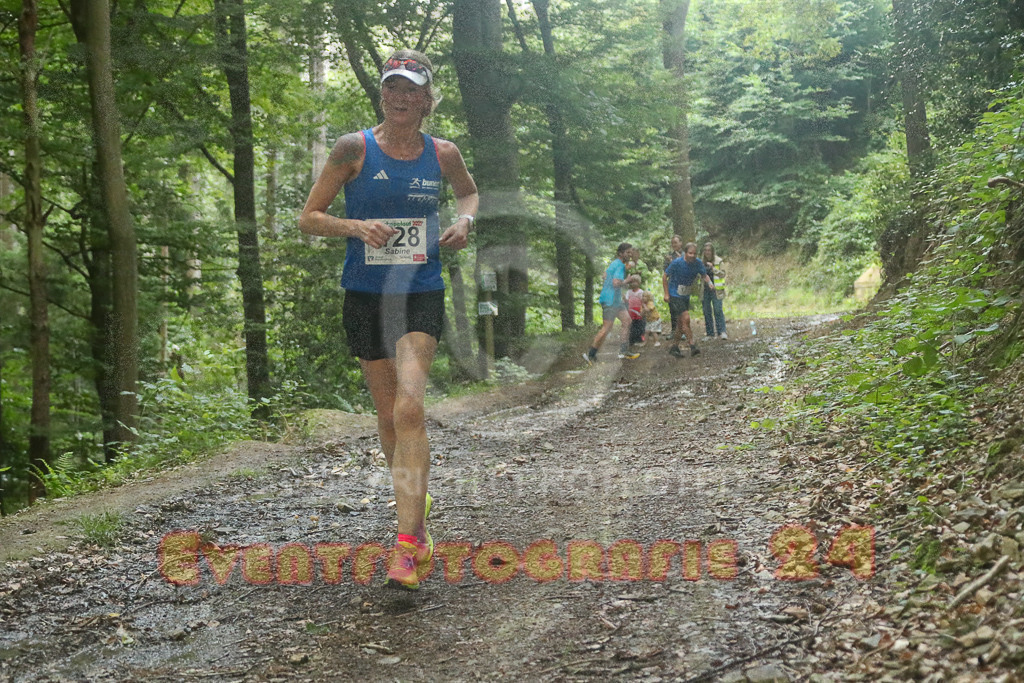 250801_1847_EX2_2573 | Eventfotografie 24Sport- und Eventfotografie