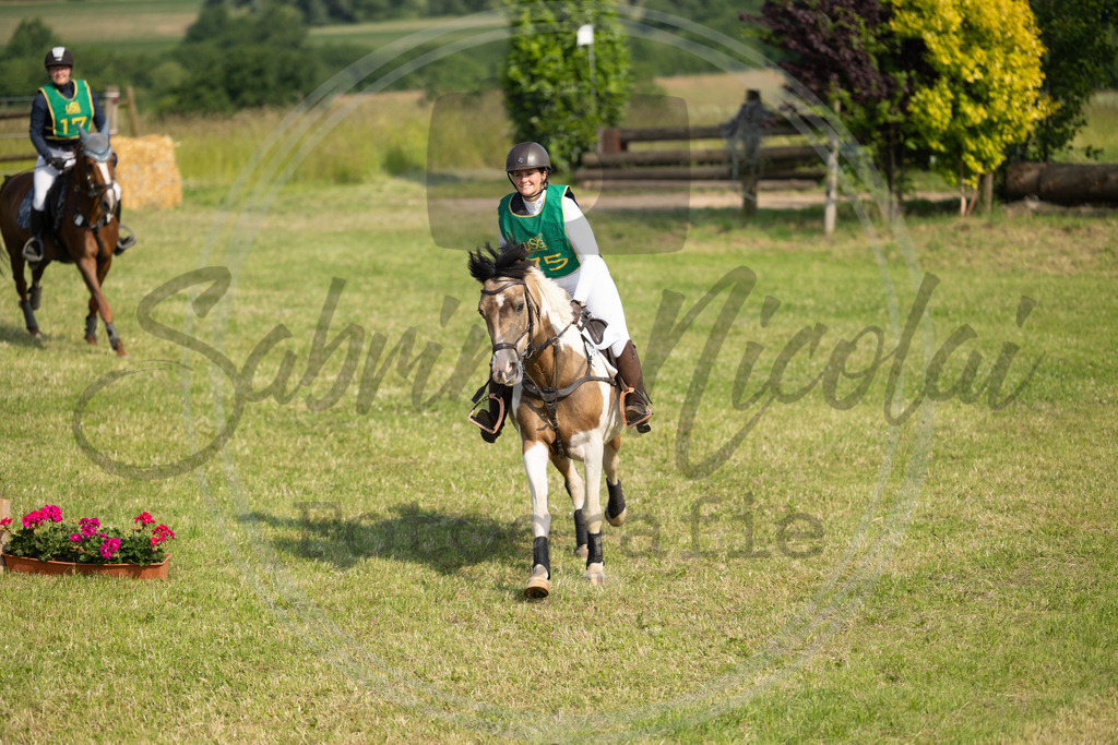 994A1731 | sabrinanicolaifotografie - Realisiert mit Pictrs.com