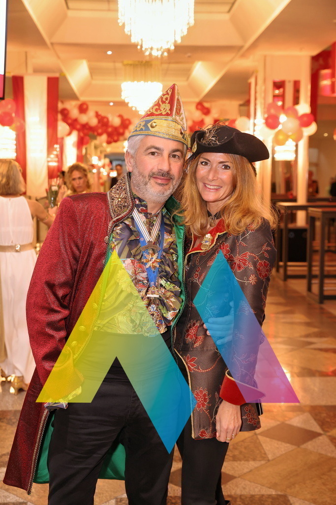 MB__9460 | Eventfotografie