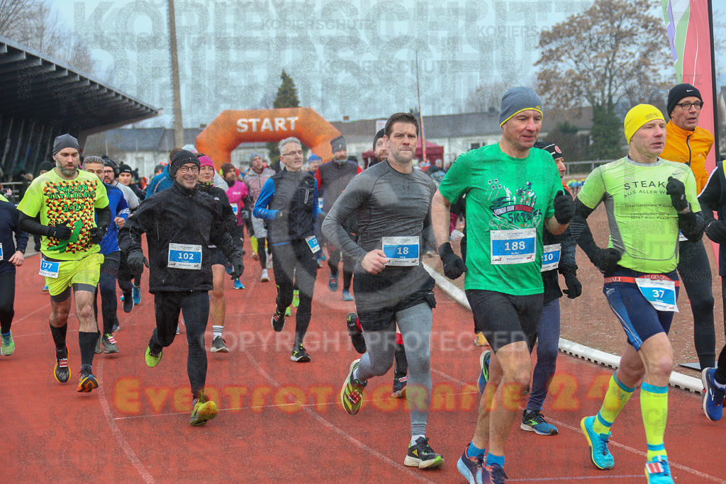 230129_1003_EX1_3131 | Sportfotografie im Rhein-Sieg Kreis, Köln, Bonn, NRW, Rheinland Pfalz, Hessen, etc. Unser Tätigkeitsfeld umfasst den Laufsport vom Volkslauf über den Marathon, Duathlon, Triathon bis zum Ultralauf wie Kölnpfad Ultra oder Schindertrail.