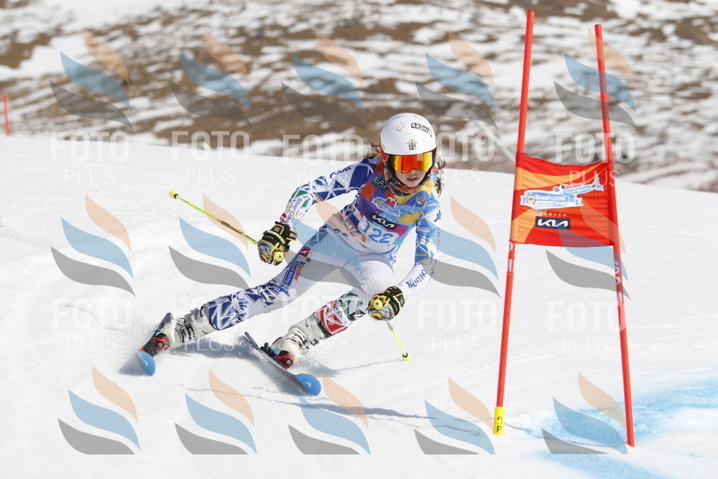 _U3G0738 | holidayphoto