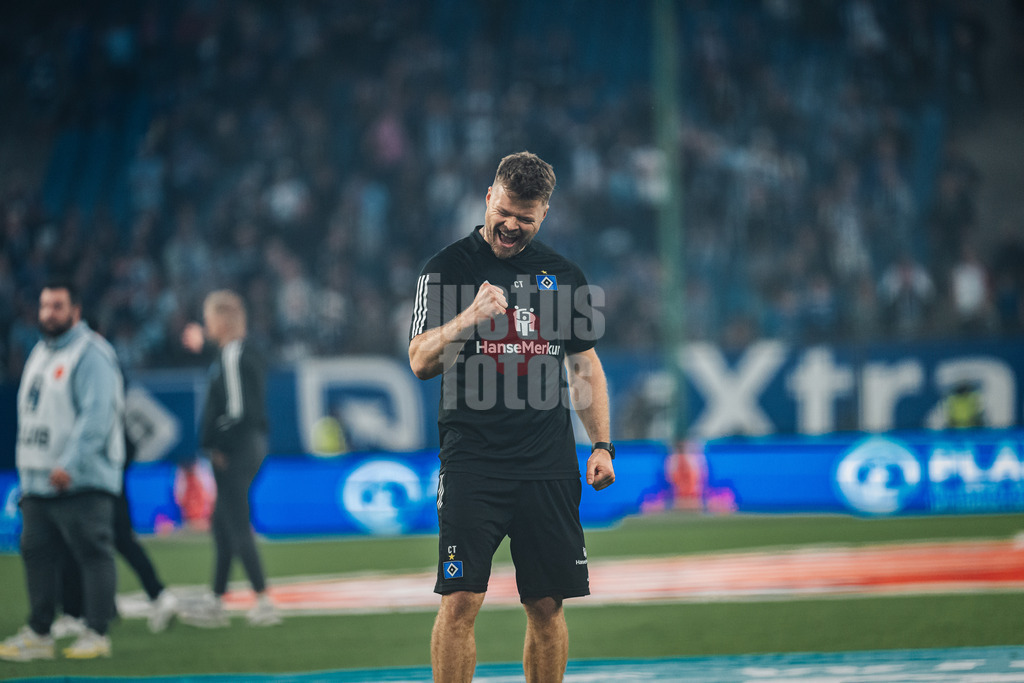 @justus.fotos-20240503-DSC01713 | sportfotografie mit justus stegemann