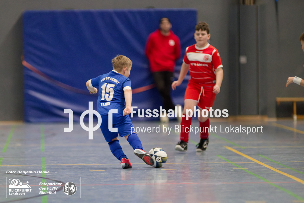 20260104_U11_Turnier_Hillegossen_075 | Blickpunkt Lokalsport - Realisiert mit Pictrs.com