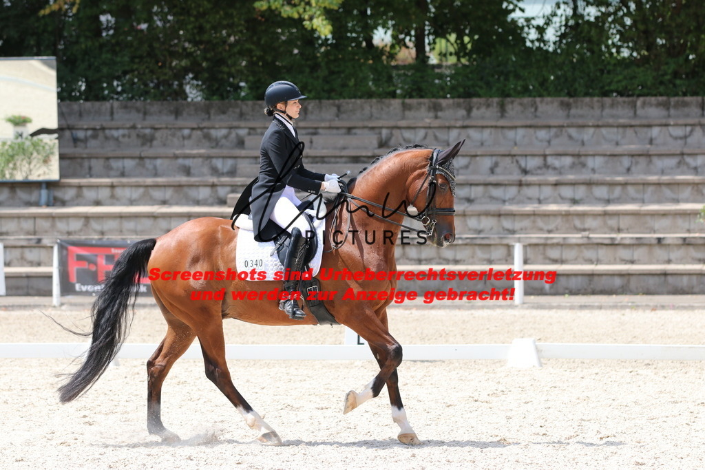 IMG_7503 | lmwpictures - Realisiert mit Pictrs.com