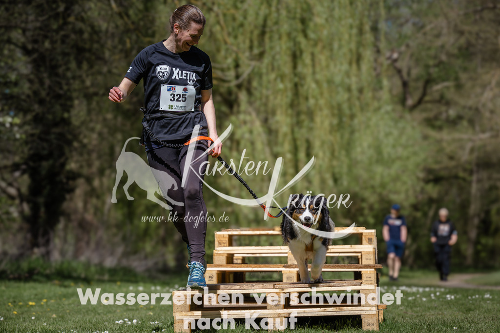 1238_ZZ92932 | kk-dogfotos