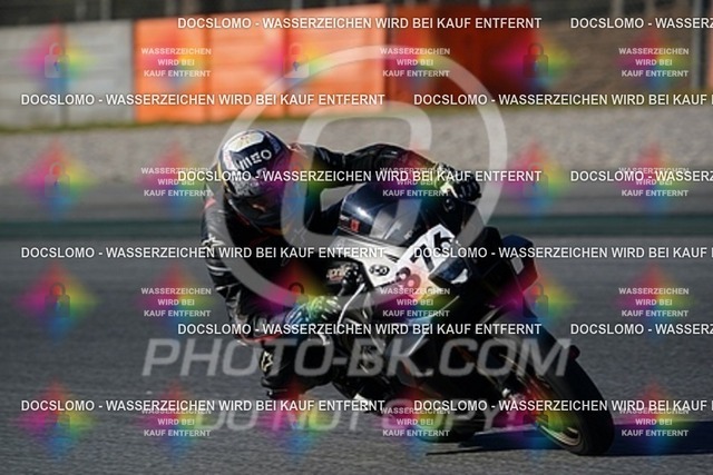 2023_04_08_PBK_21763 | Sportfotografie; SlowMotion; Video; Rennstrecke; Hafeneger; Speer; Racing; RSE; BMW; CBO; Trackday; Motorsportarena; Hockenheimring; Brno; Most; Barcelona; Valencia