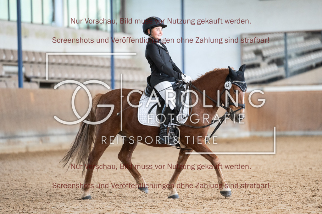 DSC03184 | reitturnier_Göppingen_April_2026, Meike_Höfle, Max_4315
