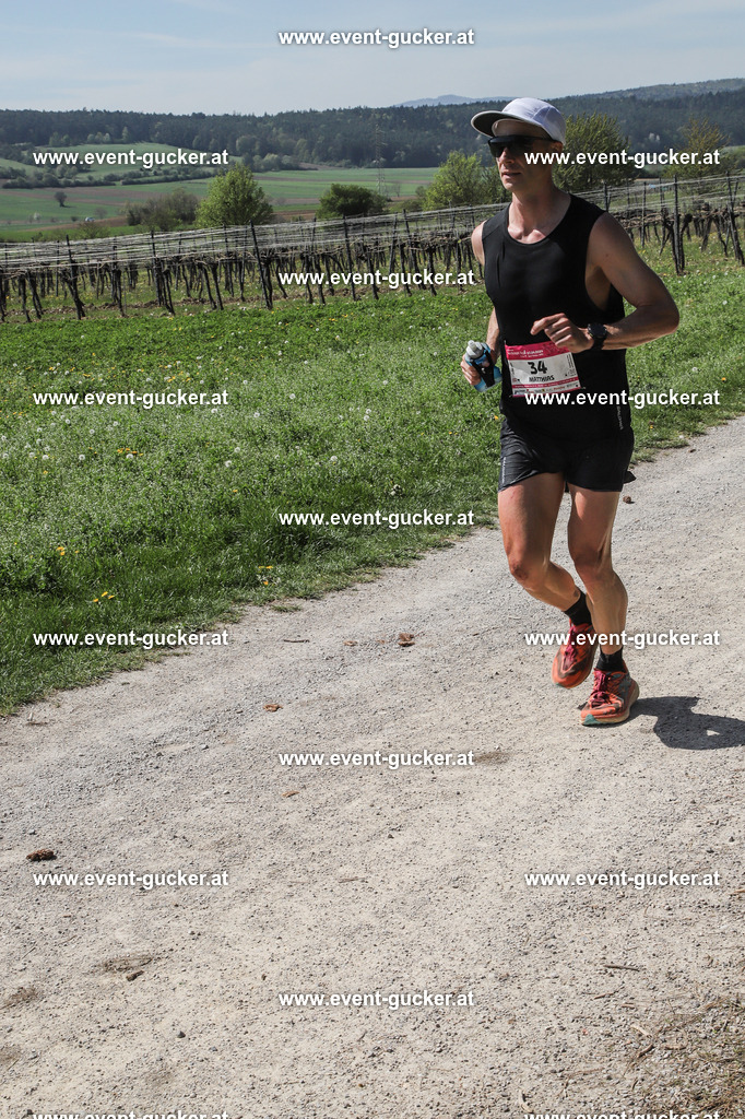 IMG_4181 | Sportfoto event-gucker Herbert Scherer