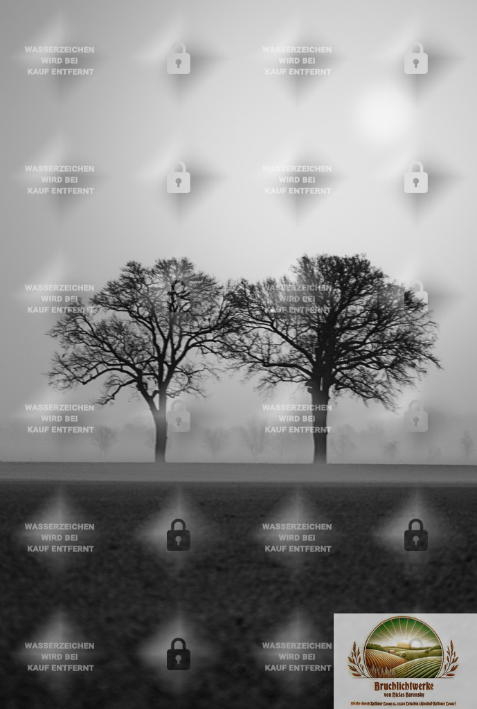 Zwei Freunde | Professioneller Fotograf mit 10 Jahren Erfahrung. Landschafts- und Hochzeitsfotografie im Oderbruch. Workshops und beeindruckende Bilder für besondere Momente.