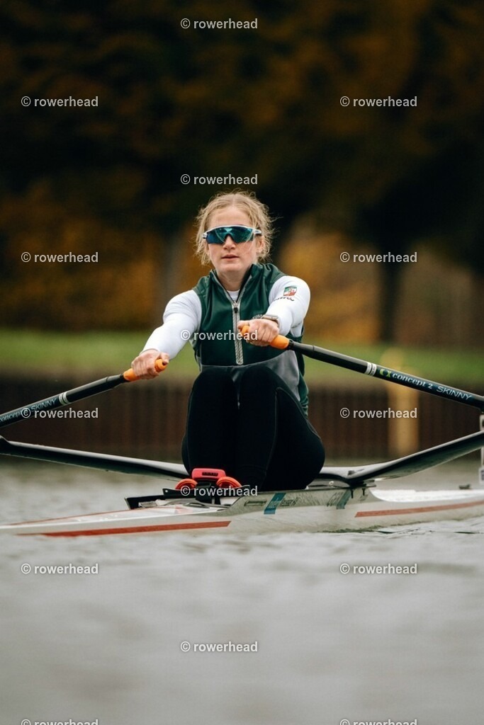 20221127_rowerhead_S0047_DSC07377 | rowerhead - Realisiert mit Pictrs.com