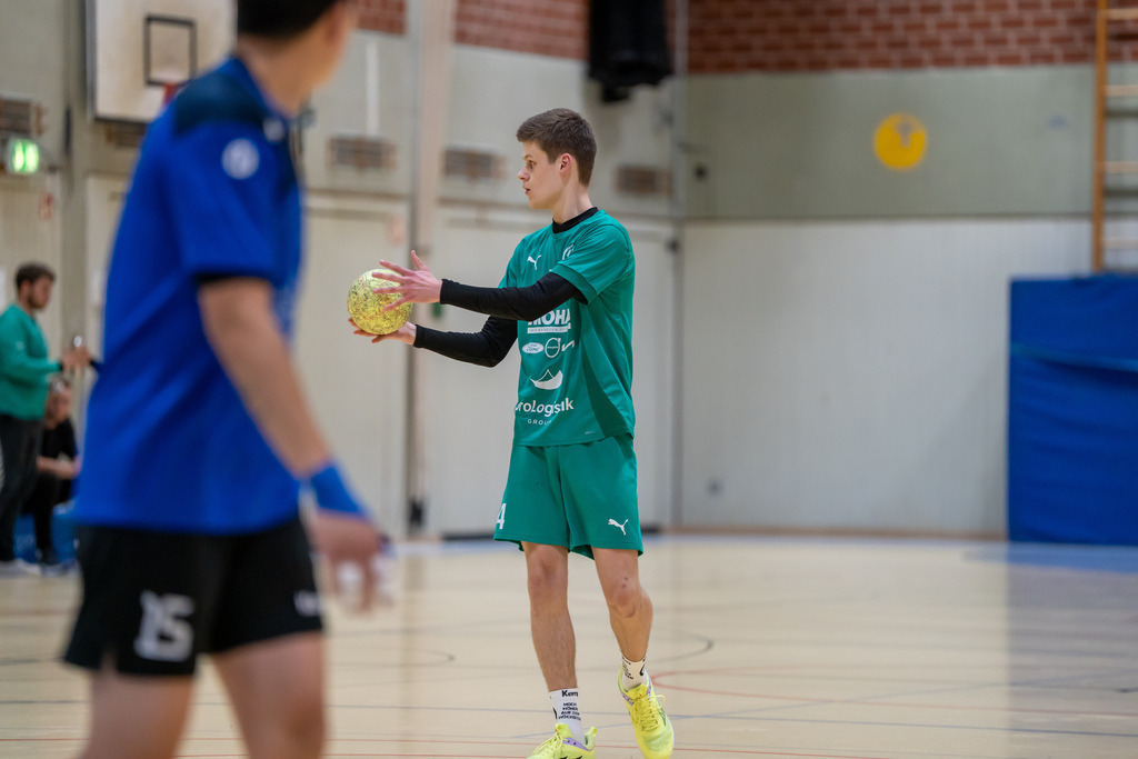 DSC07076 | joyce-fotografiert - Realisiert mit Pictrs.com