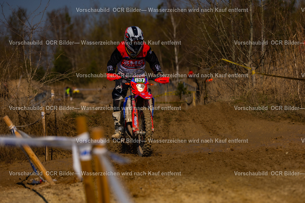 DEM Dahlen 2026 Sonntag R1-1198 | OCR Bilder Fotograf Eisenach Michael Schröder