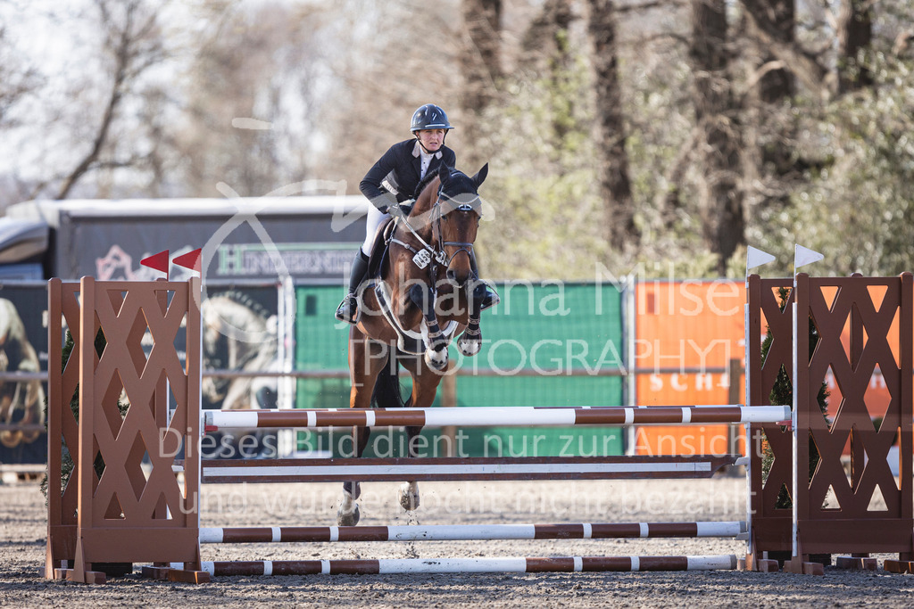 250408_Mühlen_SprPf-A2-282 | Deine schönsten Turniermomente als professionelle Fotos! Entdecke hochwertige Pferdesport-Fotografie im Online-Shop. Jetzt Fotos finden & bestellen!