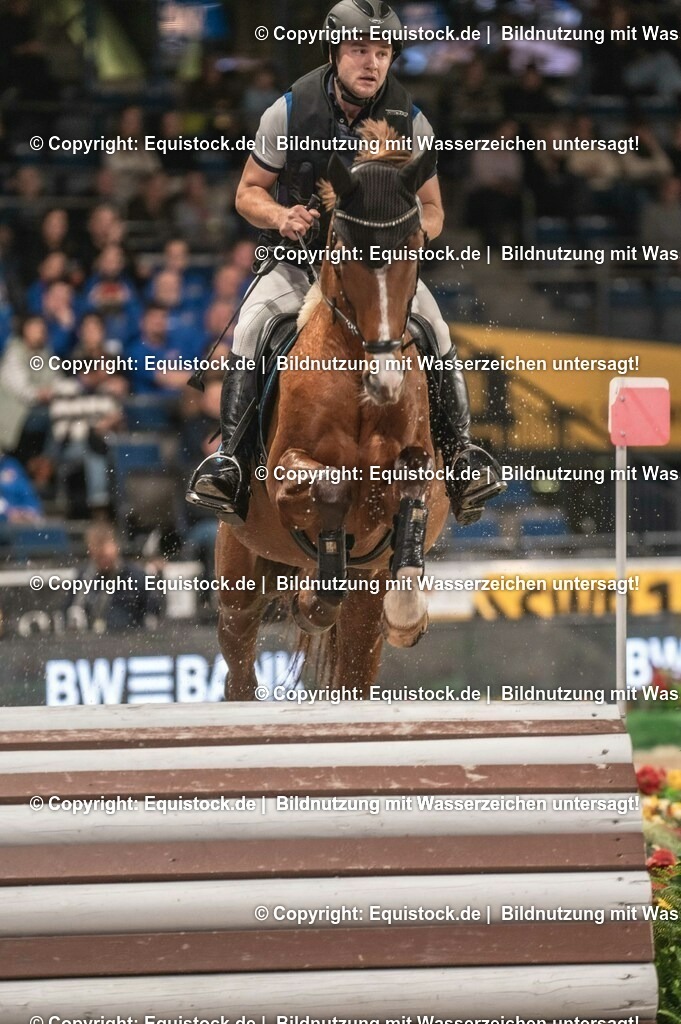 20231115_Indoor-Derby_0139_TOMsPiC | Foto: Thomas Hartig