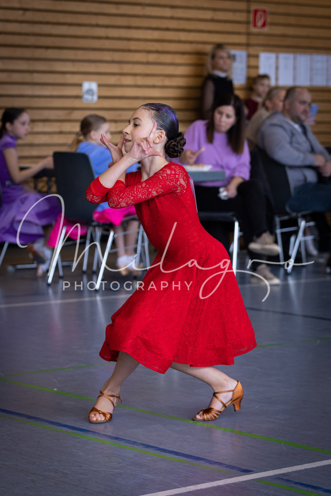 Offenburg16-03-577 | milagro-photography