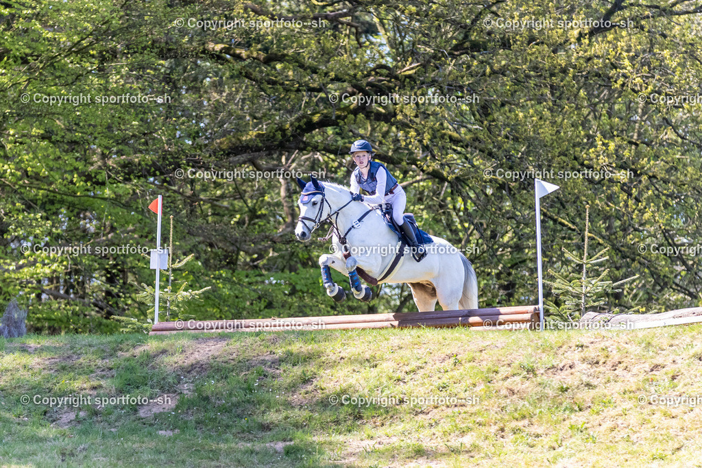 20250501-25VW3243 | Sportfoto SH - Realisiert mit Pictrs.com