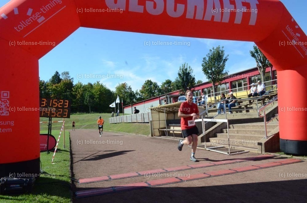 TTT_3325 | Foto | tollense-timing - Realisiert mit Pictrs.com