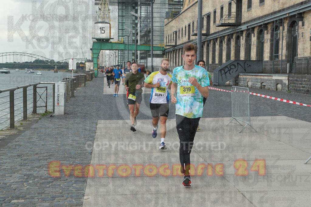 220917_1449_EX2_3498 | Sport- und Eventfotografie