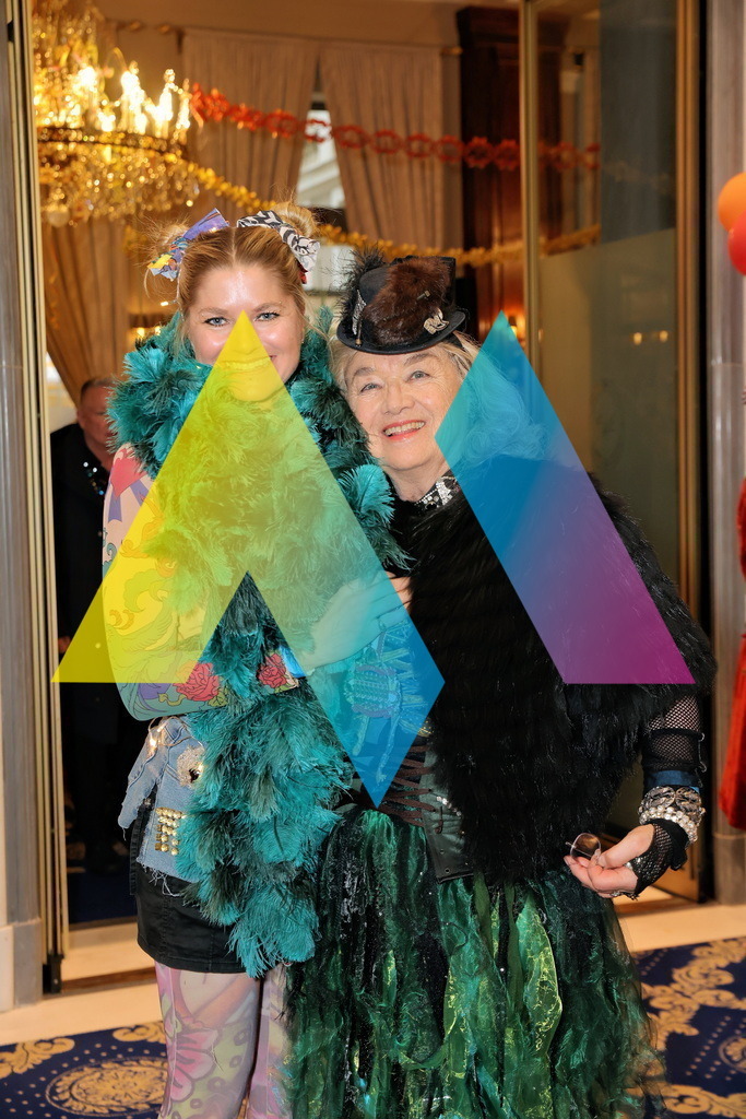 1189_eventfoto-koeln | Eventfotografie