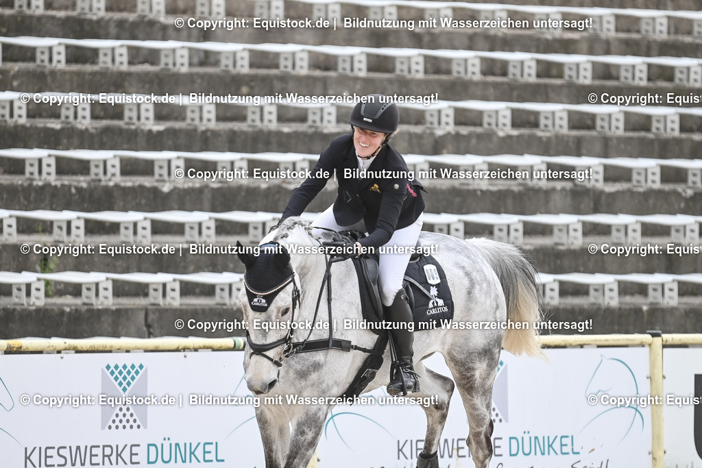 20230514_CCI4_Springen_0370 | equistock