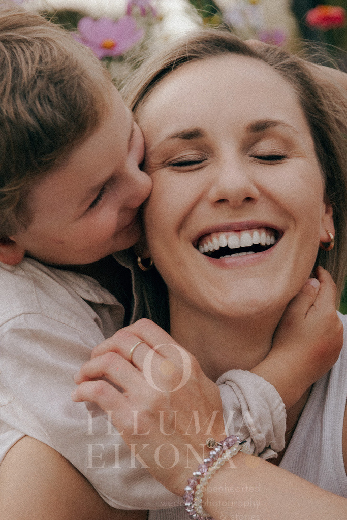 2L8A7762-3 | illumiaeikona.com - Realisiert mit Pictrs.com