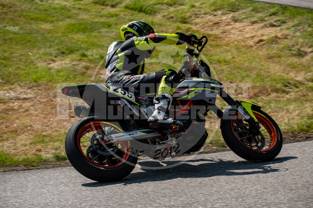 Training3_Julbach2025 (398 von 473) | Motorsport Mühlviertel