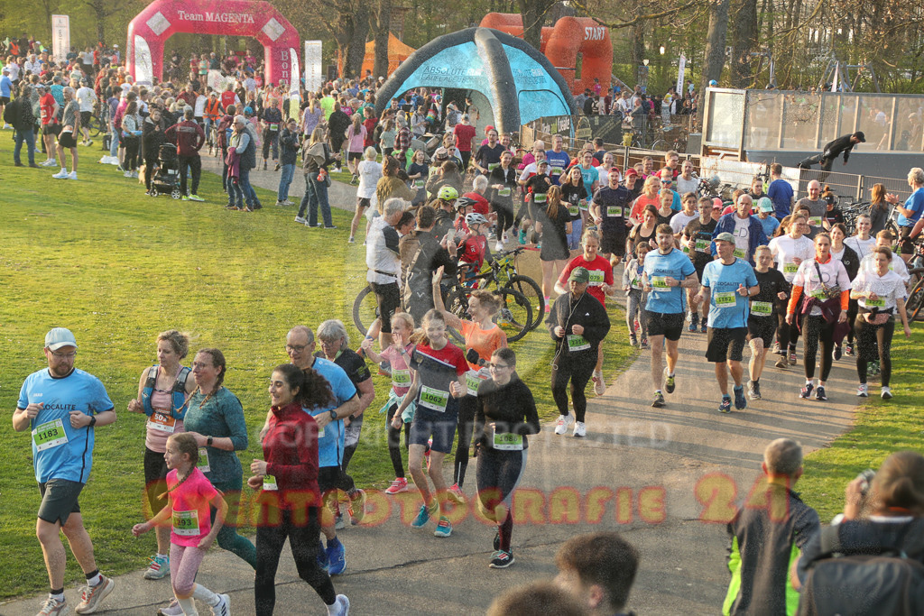 250328_1735_EX2_5148 | Eventfotografie 24Sport- und Eventfotografie
