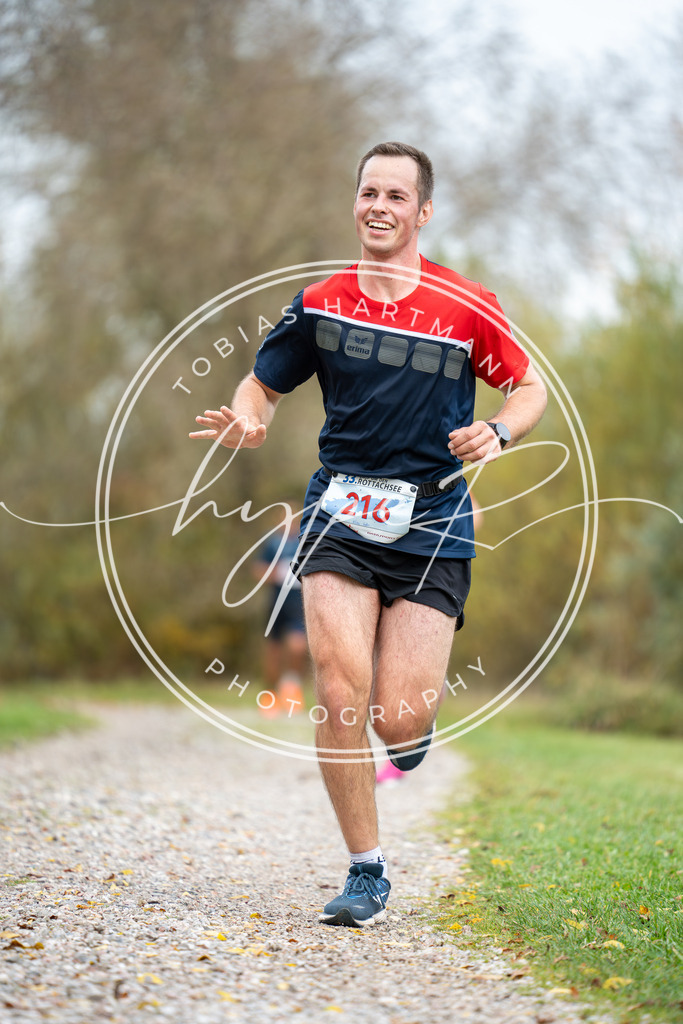 THA05290-Verbessert-RR | Hier findet ihr Bildergalerien & Fotos von Sportveranstaltungen & Events im Allgäu und Umgebung. 