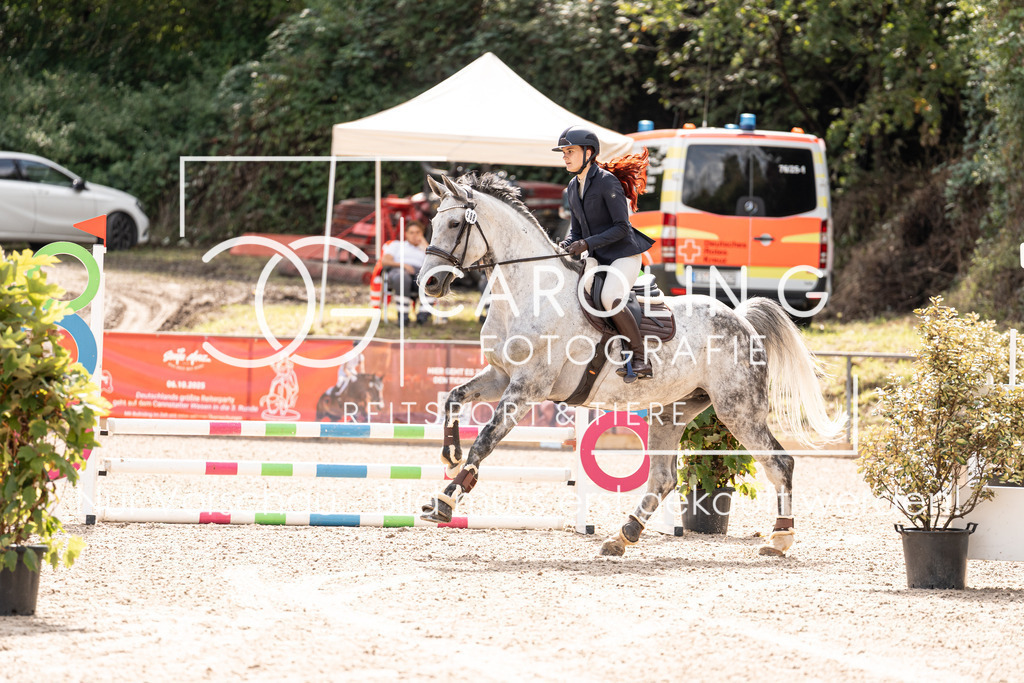 DSC02407 | Carolin Gieschke