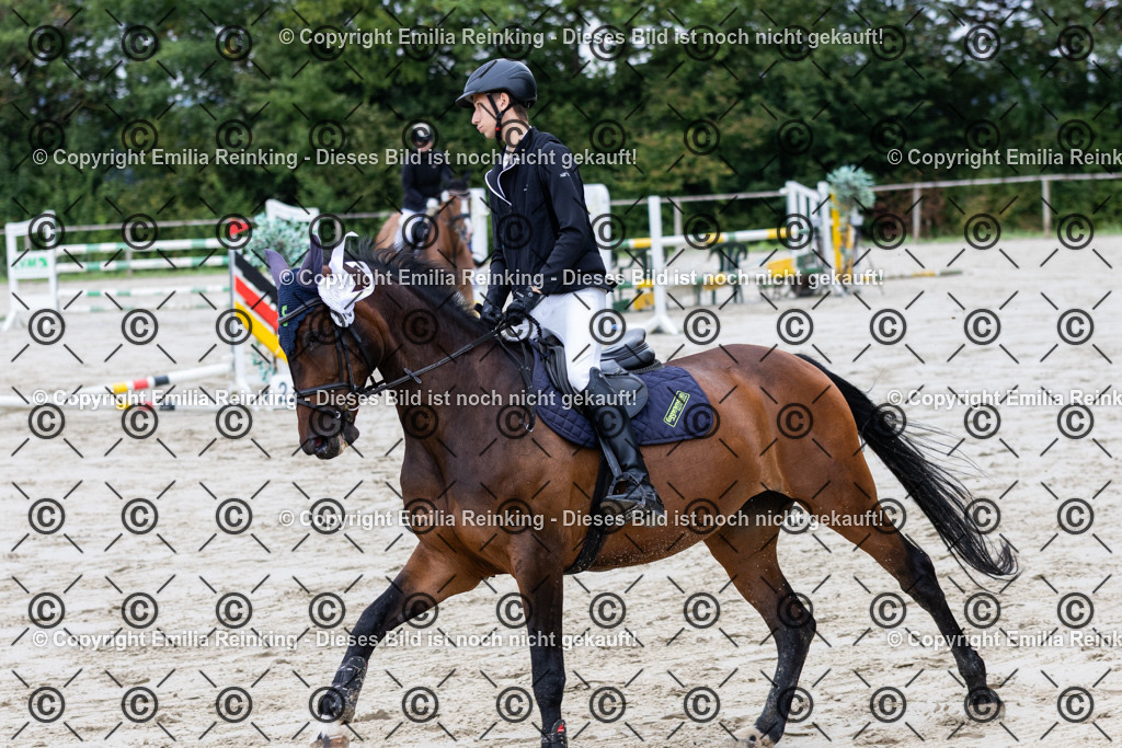 CL5A9880 | Emilia Reinking Fotografie - Realisiert mit Pictrs.com