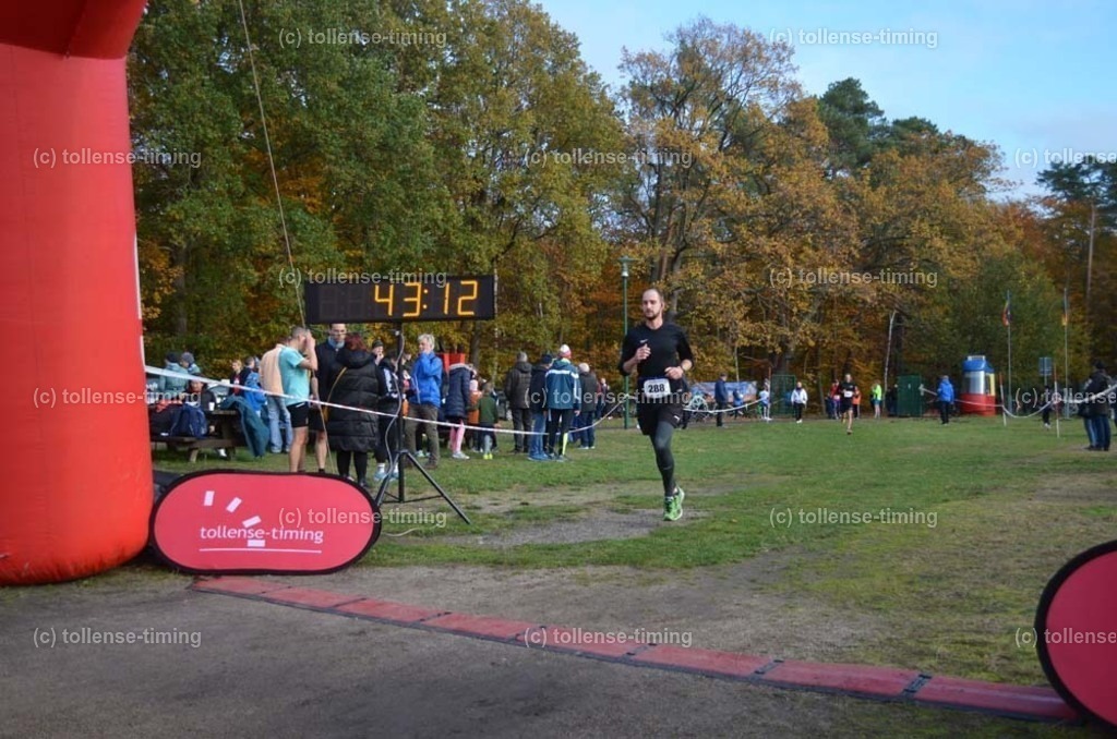 TTT_9674 | Foto | tollense-timing - Realisiert mit Pictrs.com