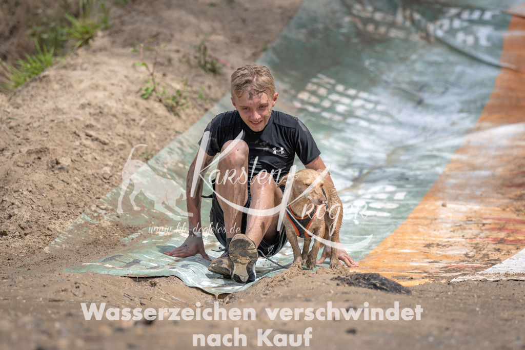 1258_ZZ95091 | kk-dogfotos