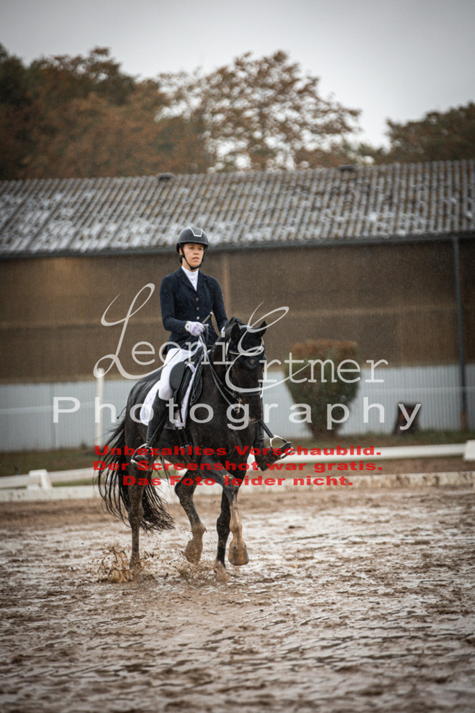 16.SoDrL00185 | Leoni Ertmer Photography - Realisiert mit Pictrs.com