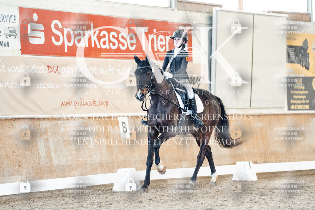 CK907200 | Turnierfotografie Pferdefotografie Trier Rheinland-Pfalz Pferdesport Reitsport Tierfotografie Sportfotografie Pferdevideo Pferdevideografie Equestrianvideography equestrianphotography  - Realized with Pictrs.com