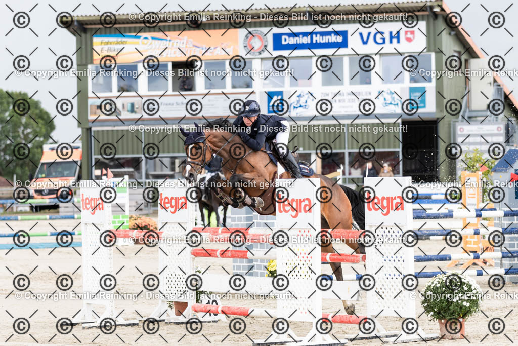 CL5A9803 | Emilia Reinking Fotografie - Realisiert mit Pictrs.com