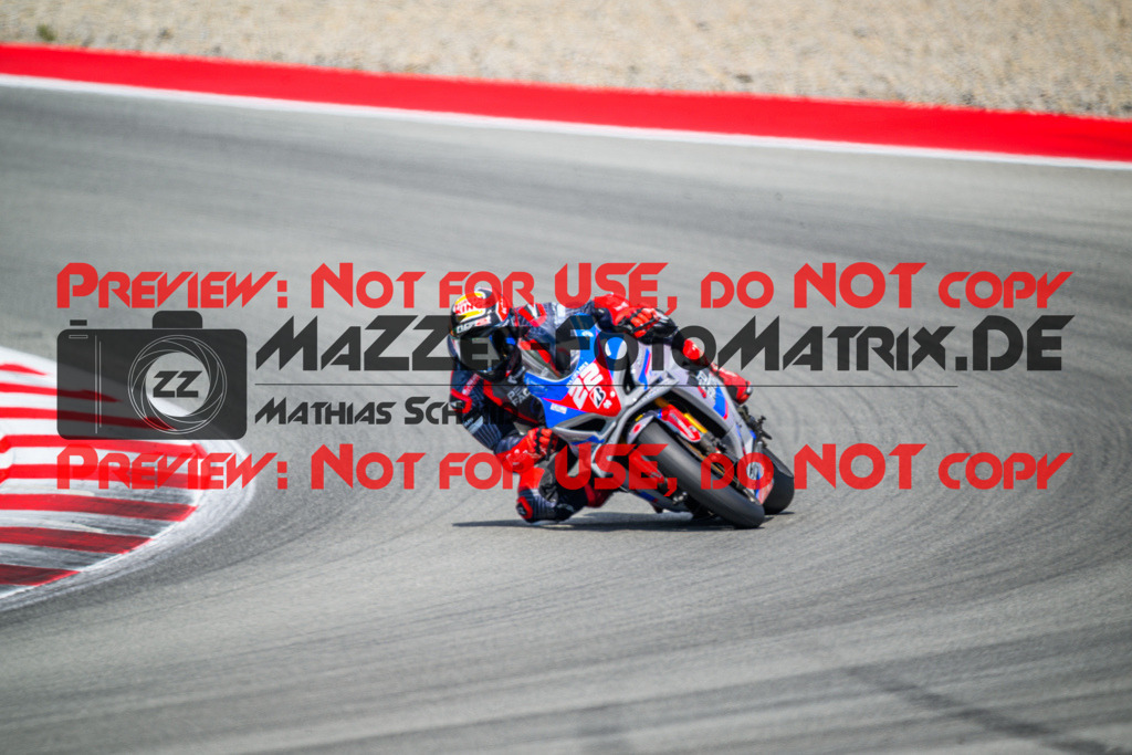 MaZZes_Fotomatrix_20260419_6007705_3859 | R1