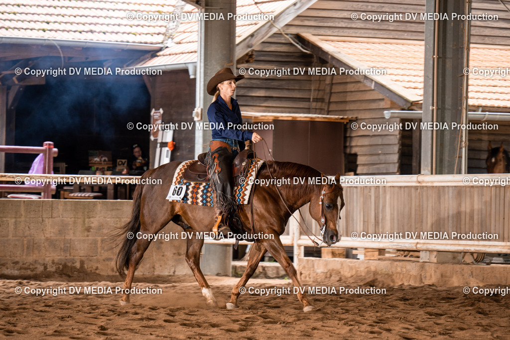 Erbach Tag 4-712 | dv-media-shop - Realisiert mit Pictrs.com